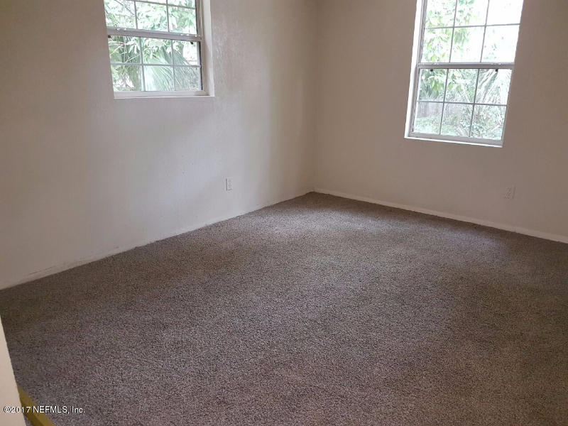 11035 FORT CAROLINE RD, Jacksonville, FL 32225