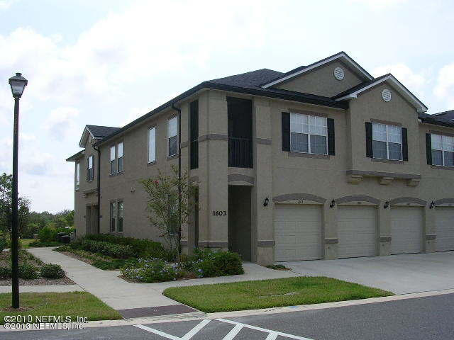 12301 KERNAN FOREST BLVD, Jacksonville, FL 32225