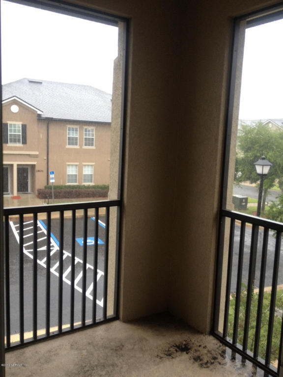12301 KERNAN FOREST BLVD, Jacksonville, FL 32225