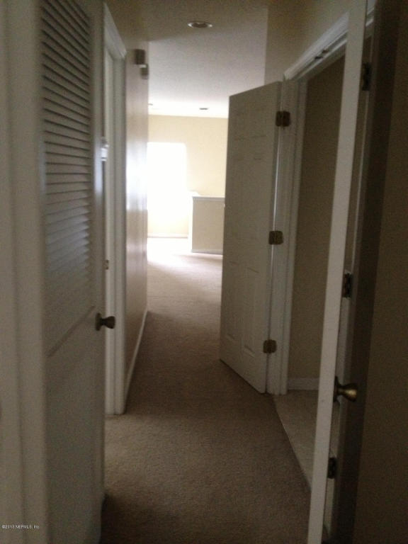 12301 KERNAN FOREST BLVD, Jacksonville, FL 32225