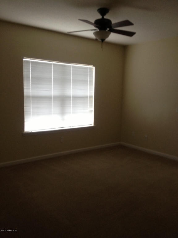12301 KERNAN FOREST BLVD, Jacksonville, FL 32225