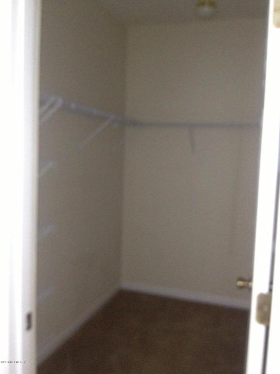 12301 KERNAN FOREST BLVD, Jacksonville, FL 32225