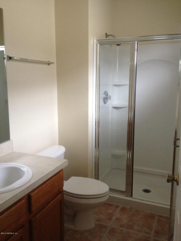 12301 KERNAN FOREST BLVD, Jacksonville, FL 32225