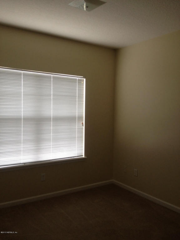12301 KERNAN FOREST BLVD, Jacksonville, FL 32225
