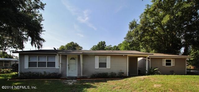 565 BROOKVIEW DR North, Jacksonville, FL 32225