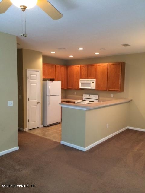 12301 KERNAN FOREST BLVD, Jacksonville, FL 32225