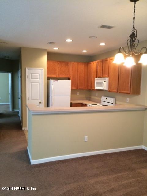 12301 KERNAN FOREST BLVD, Jacksonville, FL 32225