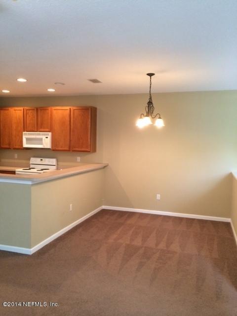 12301 KERNAN FOREST BLVD, Jacksonville, FL 32225