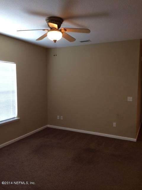 12301 KERNAN FOREST BLVD, Jacksonville, FL 32225