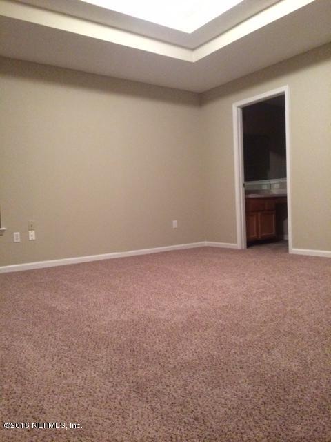 2969Mikris DrE, Jacksonville, FL 32225