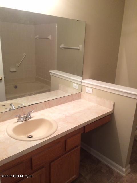 2969Mikris DrE, Jacksonville, FL 32225