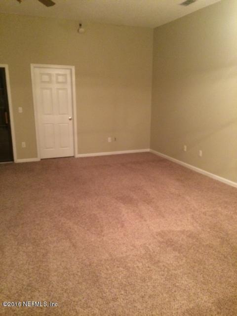 2969Mikris DrE, Jacksonville, FL 32225