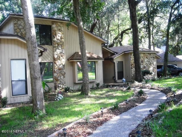 4208Stratford Way, Jacksonville, FL 32225