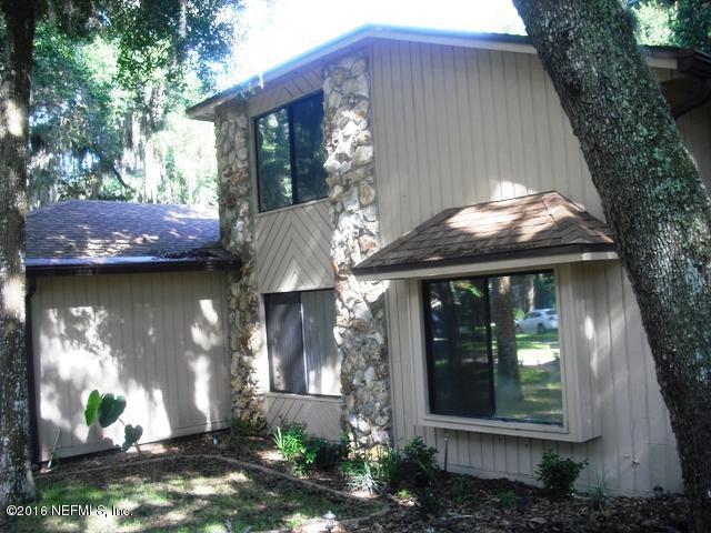4208Stratford Way, Jacksonville, FL 32225