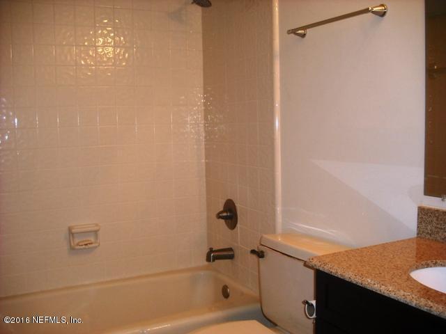 4208Stratford Way, Jacksonville, FL 32225