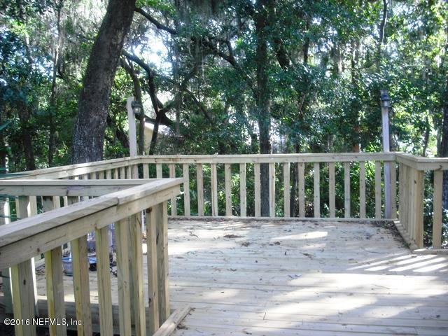 4208Stratford Way, Jacksonville, FL 32225