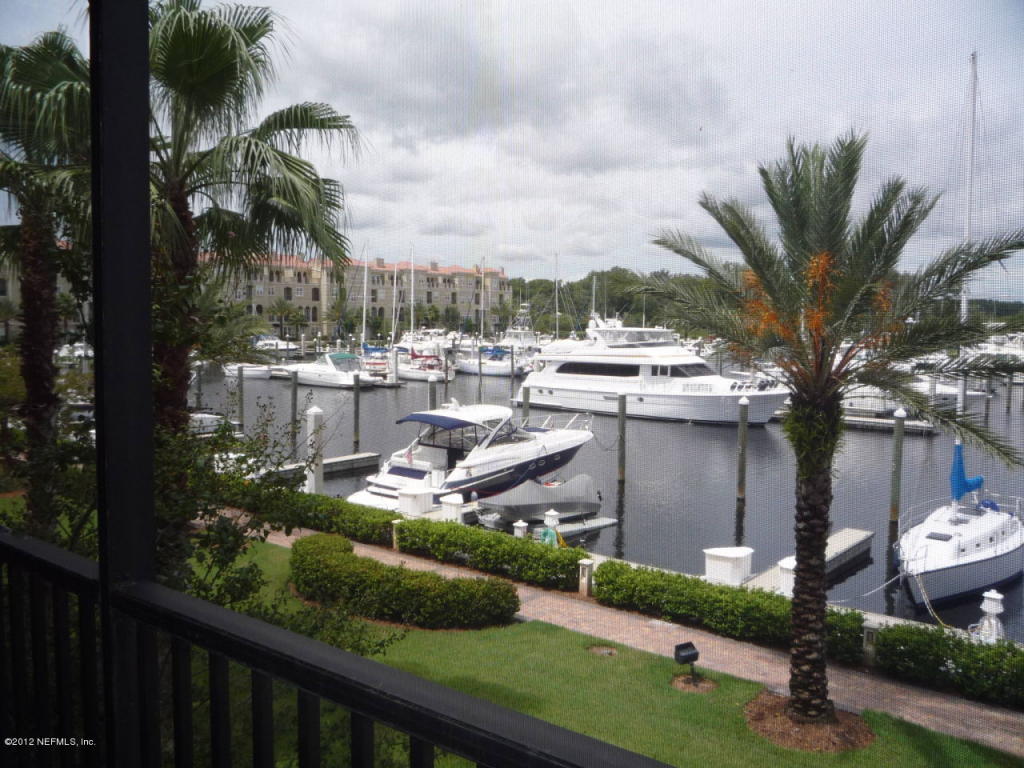 13846 ATLANTIC BLVD, Jacksonville, FL 32225