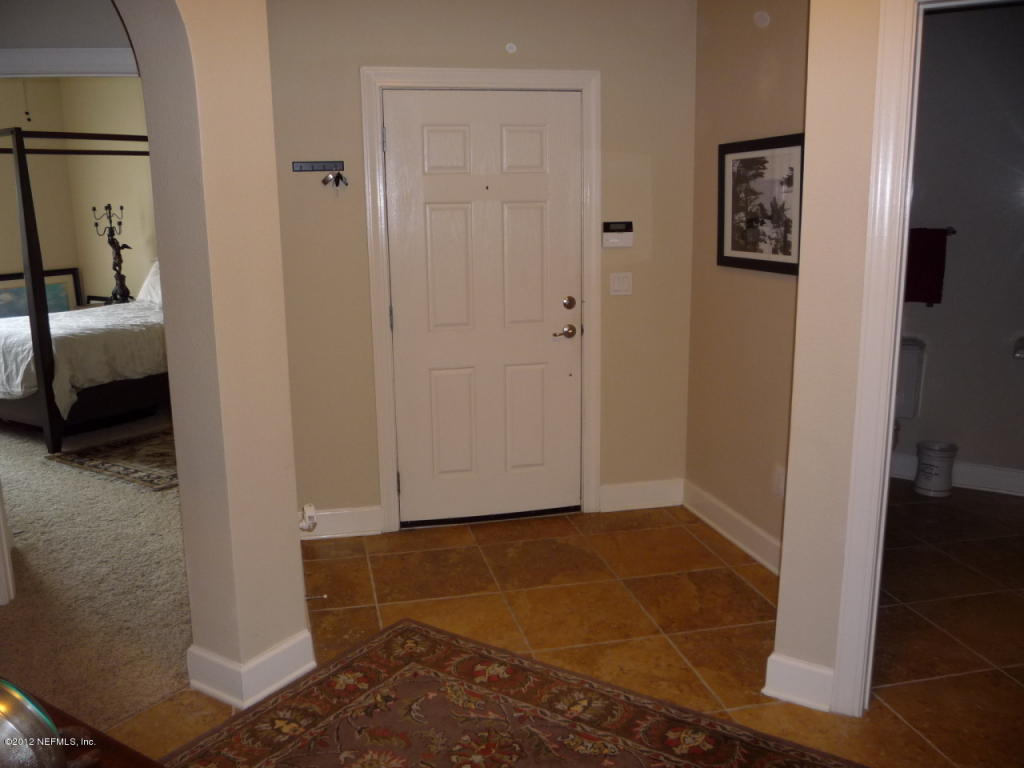 13846 ATLANTIC BLVD, Jacksonville, FL 32225