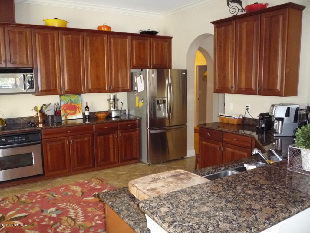 13846 ATLANTIC BLVD, Jacksonville, FL 32225