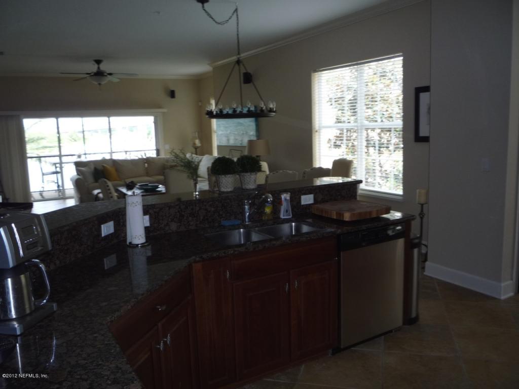 13846 ATLANTIC BLVD, Jacksonville, FL 32225