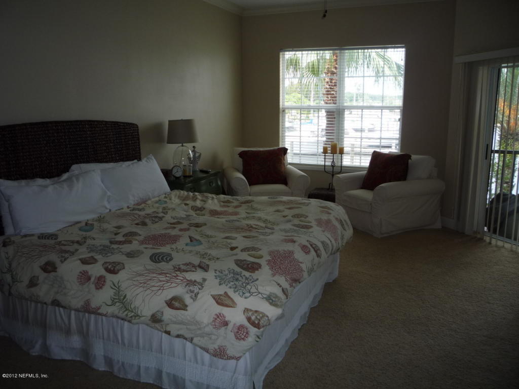 13846 ATLANTIC BLVD, Jacksonville, FL 32225