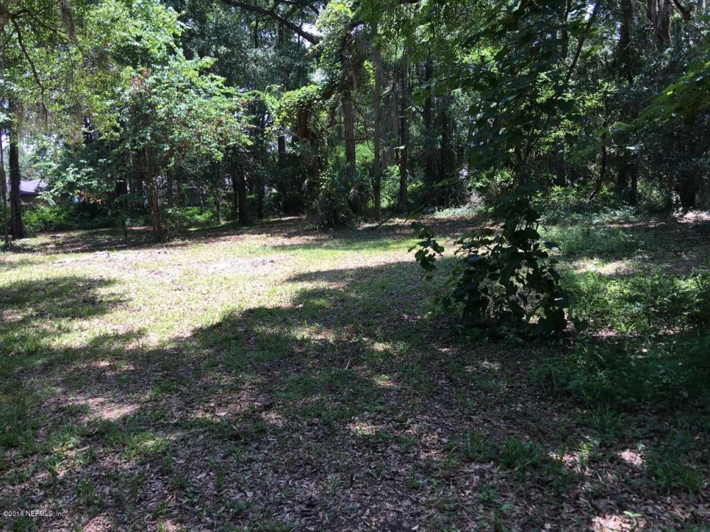 11160 FT CAROLINE RD, Jacksonville, FL 32225