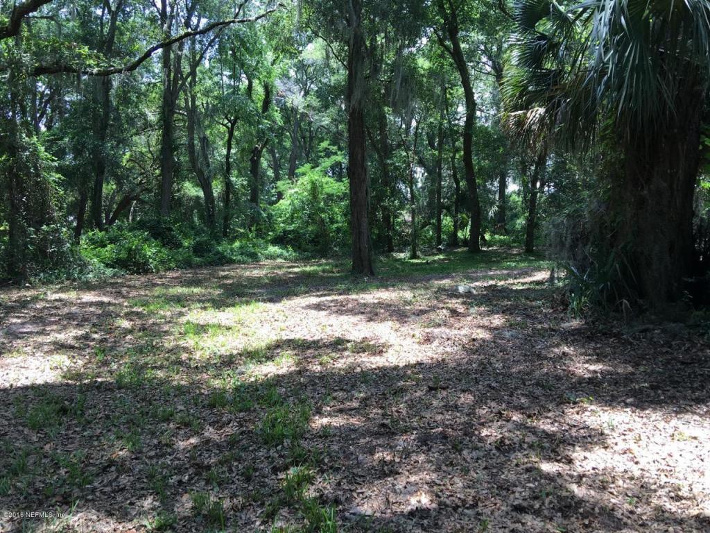11160 FT CAROLINE RD, Jacksonville, FL 32225