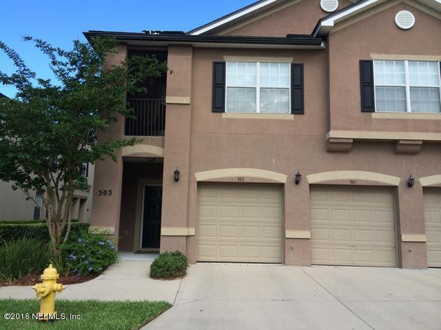 12301 KERNAN FOREST BLVD, Jacksonville, FL 32225