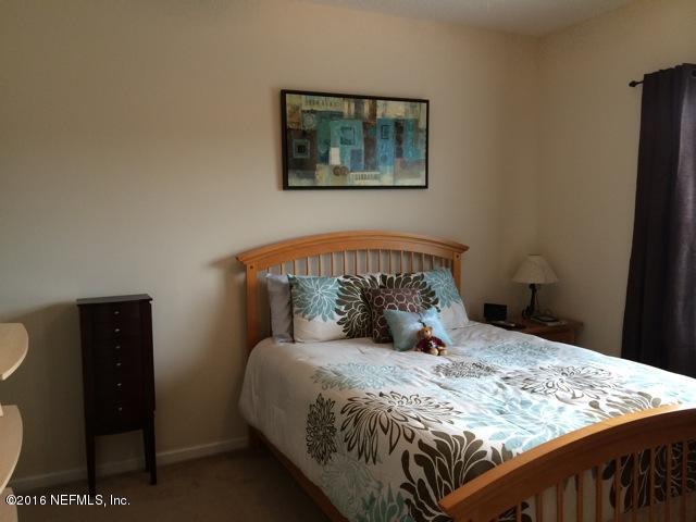 12301 KERNAN FOREST BLVD, Jacksonville, FL 32225