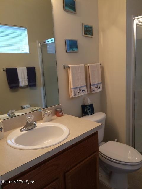 12301 KERNAN FOREST BLVD, Jacksonville, FL 32225