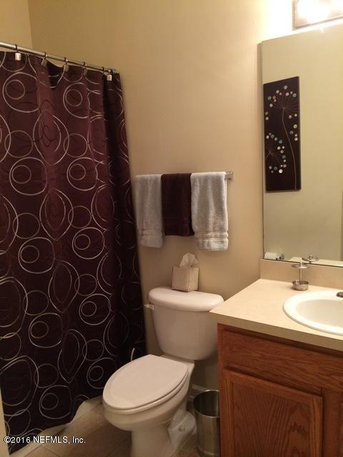 12301 KERNAN FOREST BLVD, Jacksonville, FL 32225