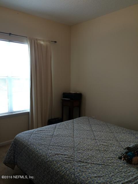 12301 KERNAN FOREST BLVD, Jacksonville, FL 32225