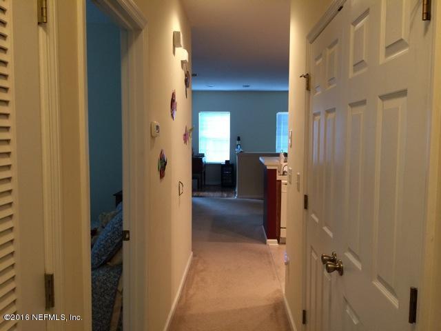 12301 KERNAN FOREST BLVD, Jacksonville, FL 32225