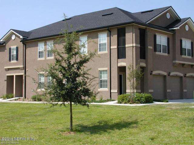 12301 KERNAN FOREST BLVD, Jacksonville, FL 32225