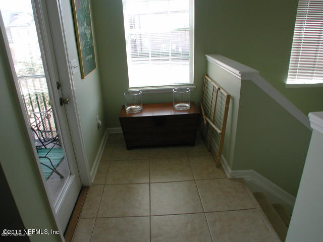12301 KERNAN FOREST BLVD, Jacksonville, FL 32225
