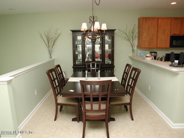 12301 KERNAN FOREST BLVD, Jacksonville, FL 32225
