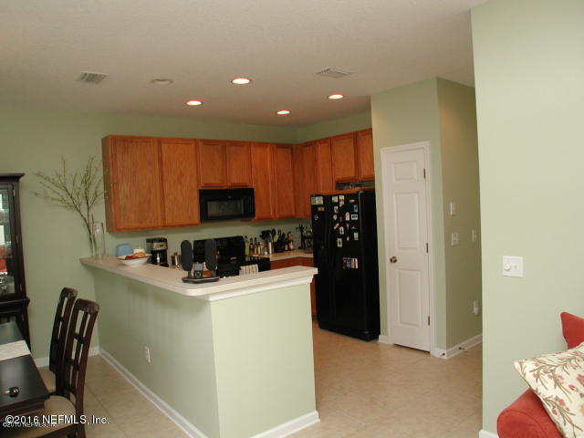 12301 KERNAN FOREST BLVD, Jacksonville, FL 32225