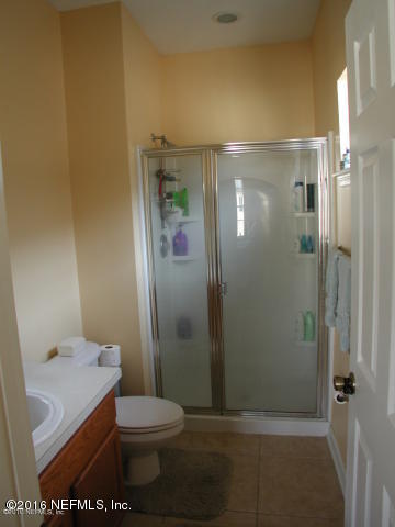 12301 KERNAN FOREST BLVD, Jacksonville, FL 32225