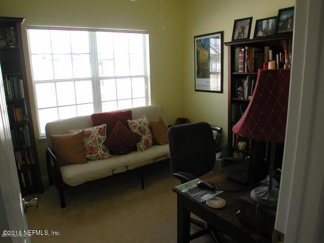 12301 KERNAN FOREST BLVD, Jacksonville, FL 32225