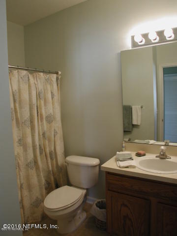 12301 KERNAN FOREST BLVD, Jacksonville, FL 32225