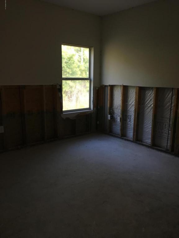 2960 PILAR LN, Jacksonville, FL 32225