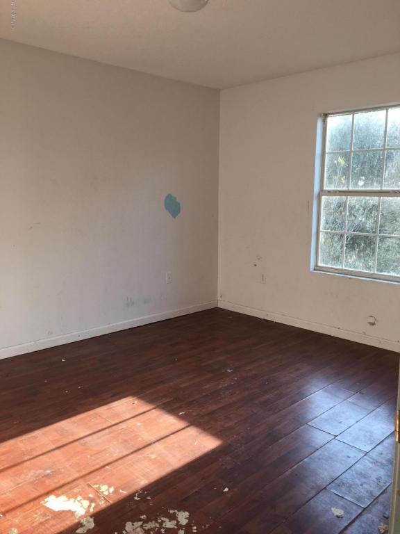 2960 PILAR LN, Jacksonville, FL 32225