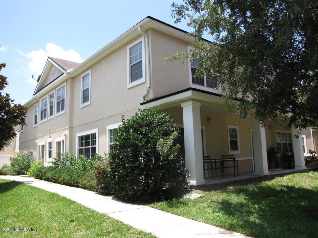 1727 West FOREST LAKE CIR #2, Jacksonville, FL 32225
