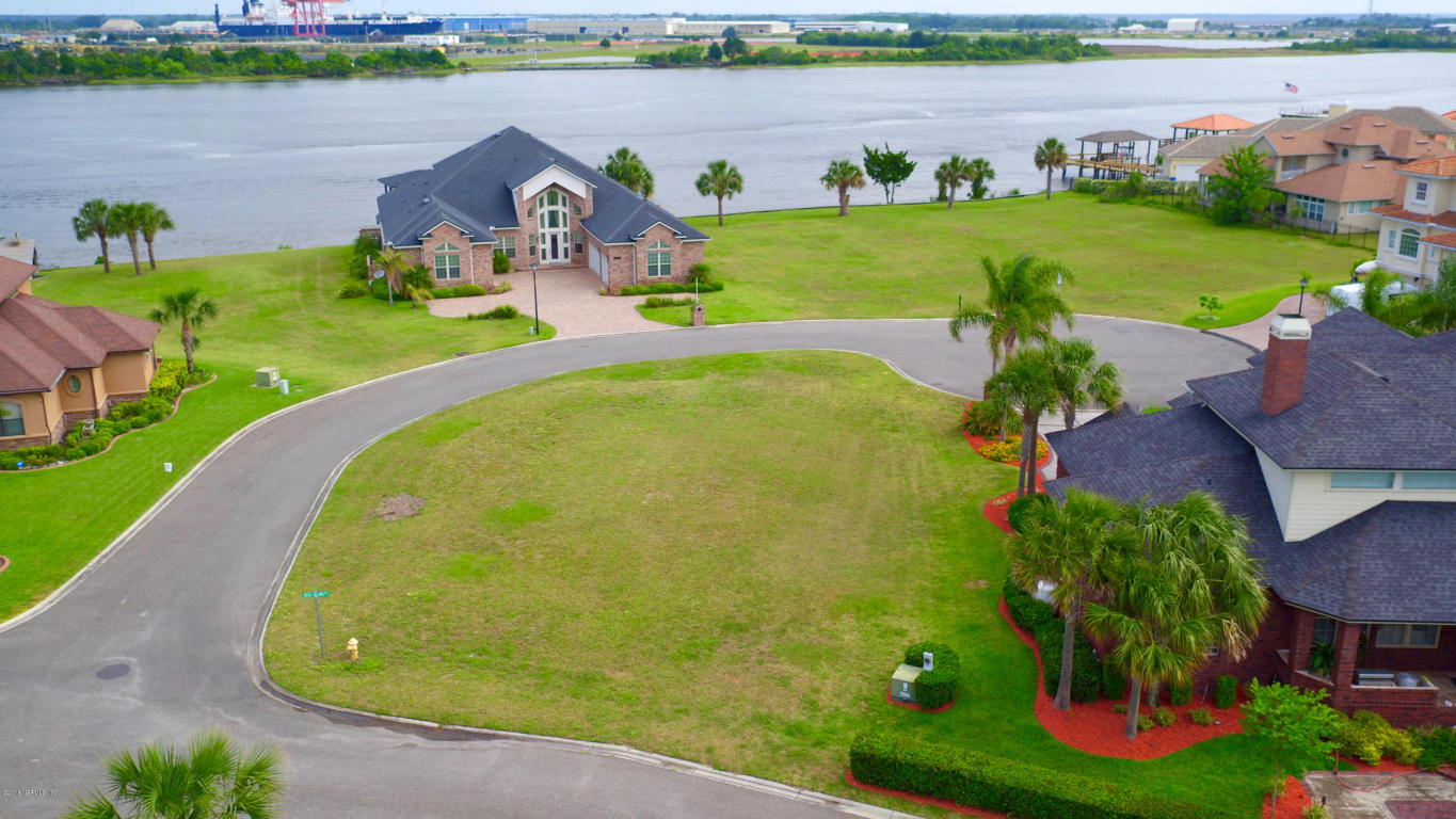 11232 REED ISLAND CT, Jacksonville, FL 32225