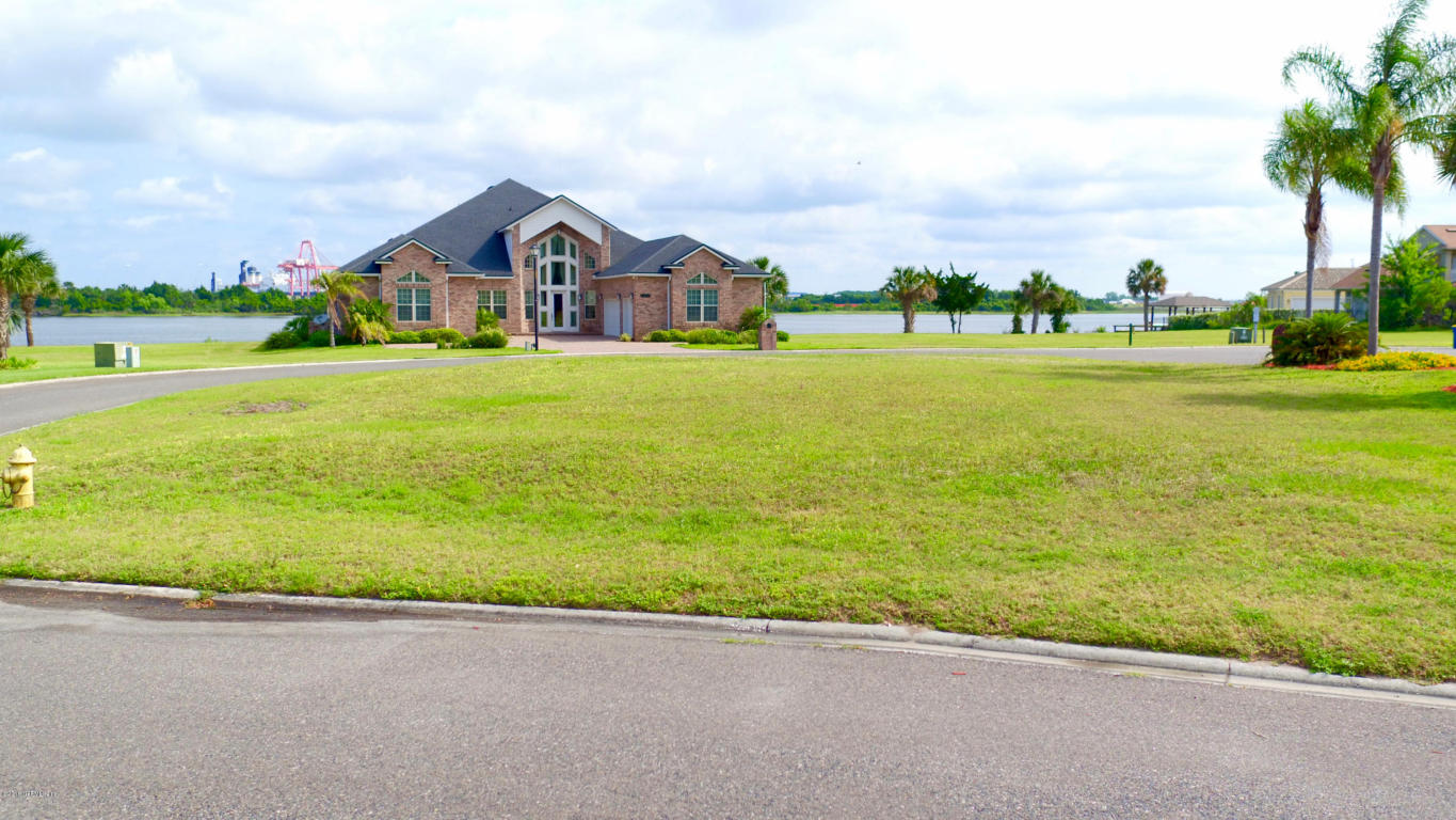 11232 REED ISLAND CT, Jacksonville, FL 32225
