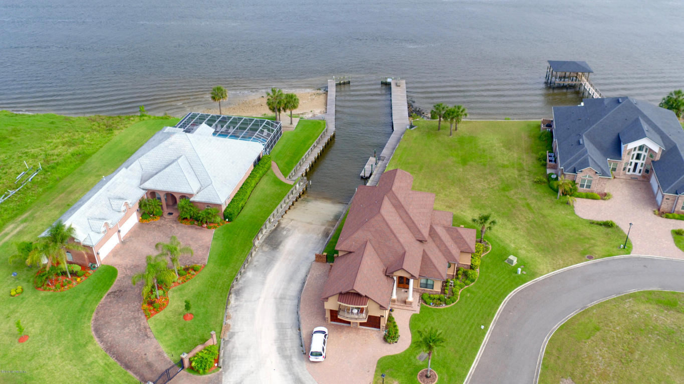 11232 REED ISLAND CT, Jacksonville, FL 32225
