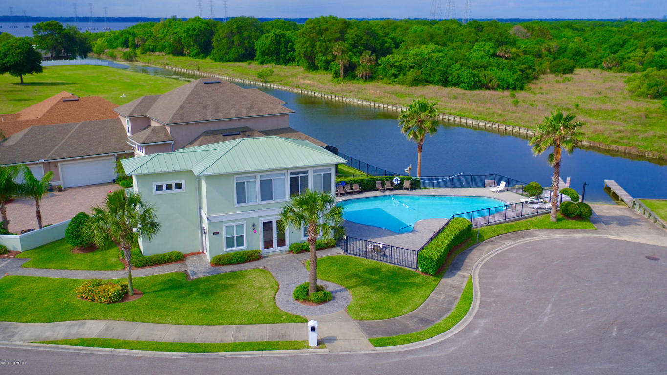11232 REED ISLAND CT, Jacksonville, FL 32225