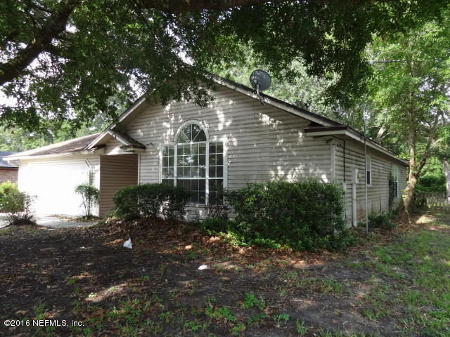 1044Dorwinion Dr, Jacksonville, FL 32225