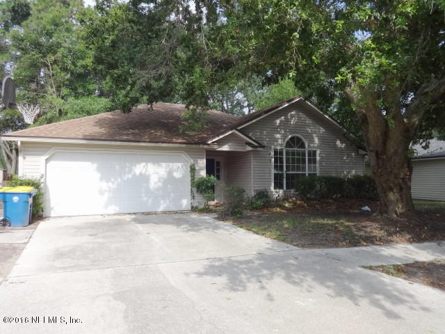 1044Dorwinion Dr, Jacksonville, FL 32225