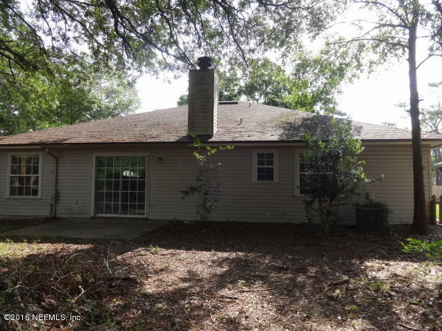 1044Dorwinion Dr, Jacksonville, FL 32225